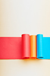 Similar image 699923