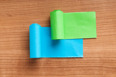 Similar image 699924