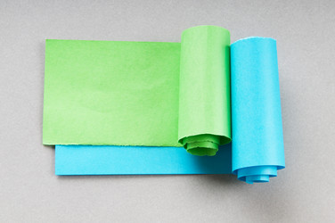 Similar image 699925