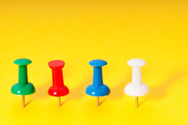 Similar image 699926