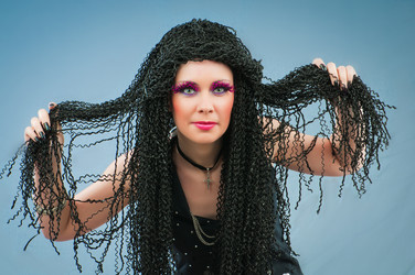 Similar image 699928