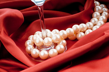 Similar image 699930