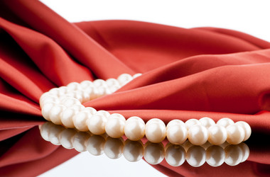 Similar image 699929