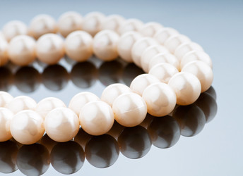 Similar image 699932