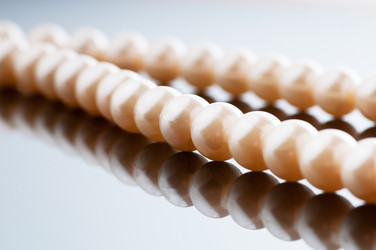 Similar image 699933