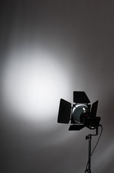 Similar image 699934