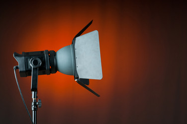 Similar image 699935