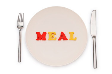 Similar image 699939