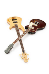 Similar image 699940