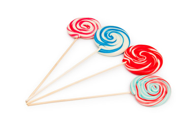 Similar image 699941