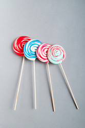 Similar image 699942