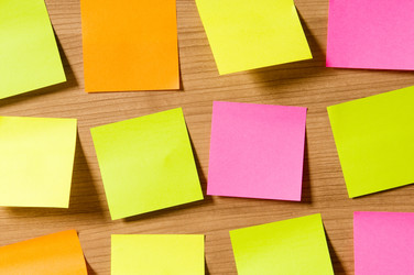 Similar image 699945