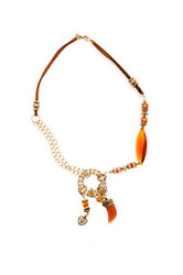 Similar image 699959