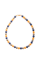 Similar image 699960