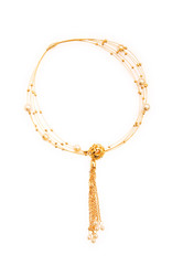 Similar image 699961