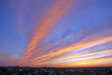 Similar image 699964