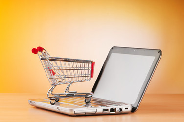 Similar image 699985