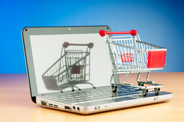 Similar image 699986