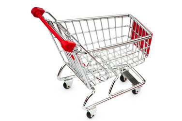 Similar image 699993