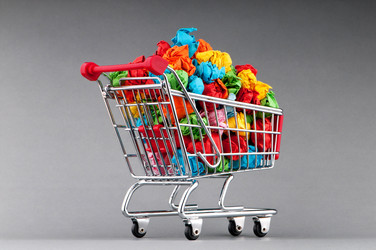 Similar image 700000