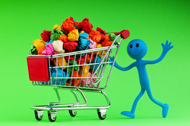 Similar image 700002