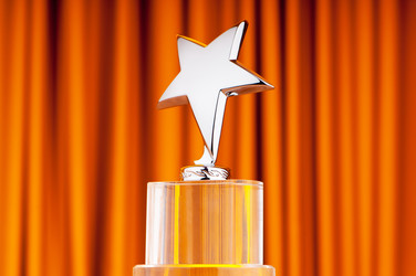 Similar image 700015