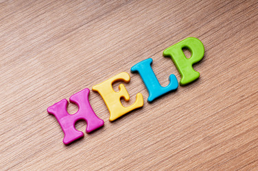 Similar image 700017