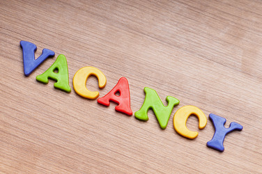 Similar image 700018