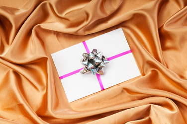 Similar image 700020