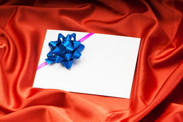 Similar image 700021