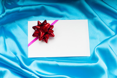 Similar image 700023