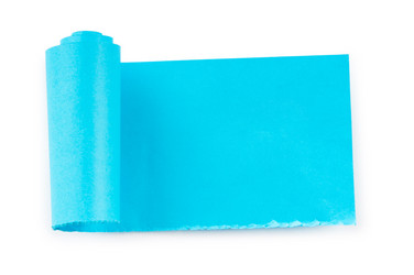 Similar image 700024