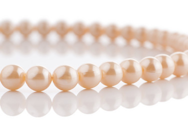 Similar image 700026