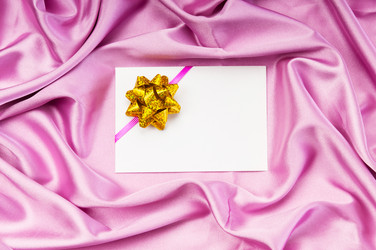 Similar image 700027