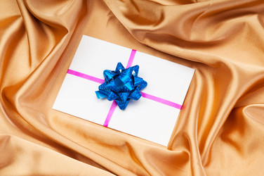 Similar image 700028