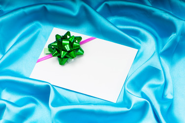 Similar image 700030