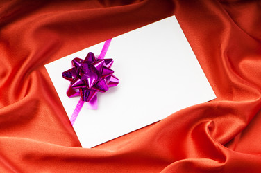 Similar image 700031