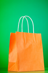 Similar image 700034