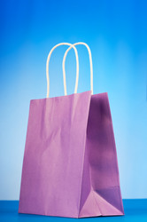 Similar image 700035