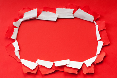 Similar image 700037