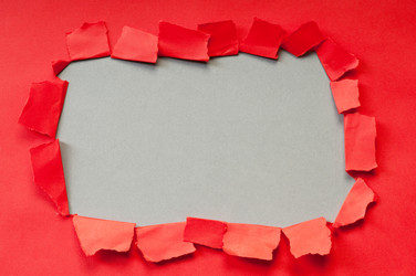 Similar image 700038