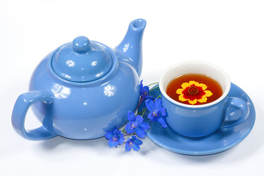 Similar image 700040