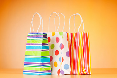 Similar image 700044