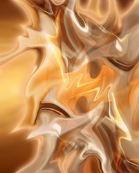 Similar image 700045