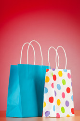 Similar image 700047