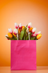 Similar image 700057