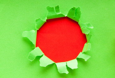 Similar image 700117