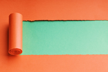 Similar image 700122