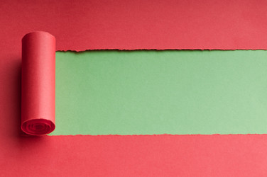 Similar image 700123