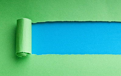 Similar image 700124